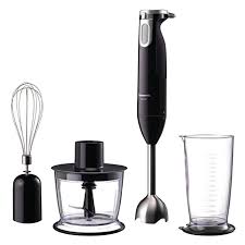 PANASONIC HAND BLENDER